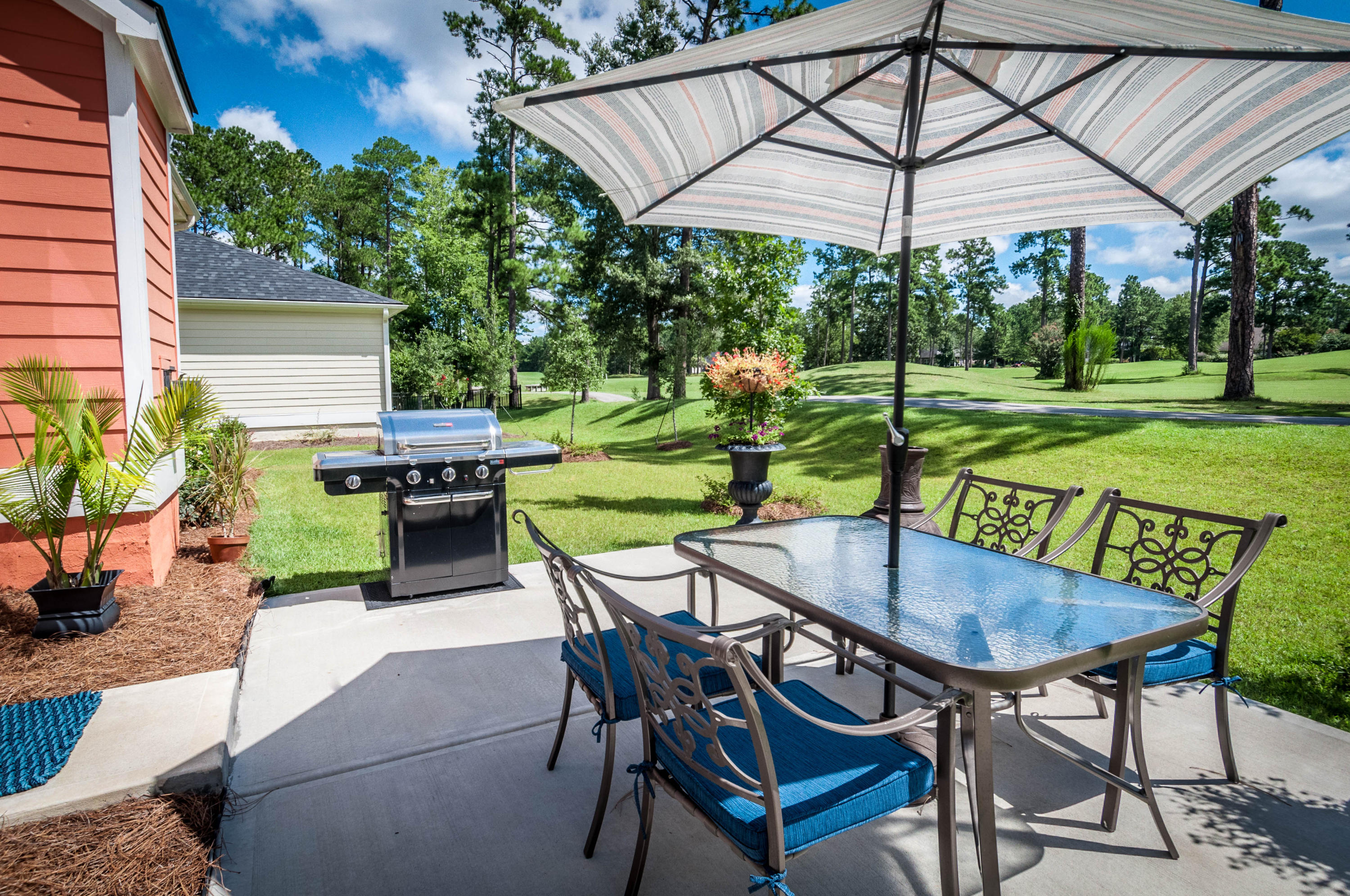208 Kilarney Road Summerville, SC 29483 - Photo 50 of 62 208Kilarney-HR-76