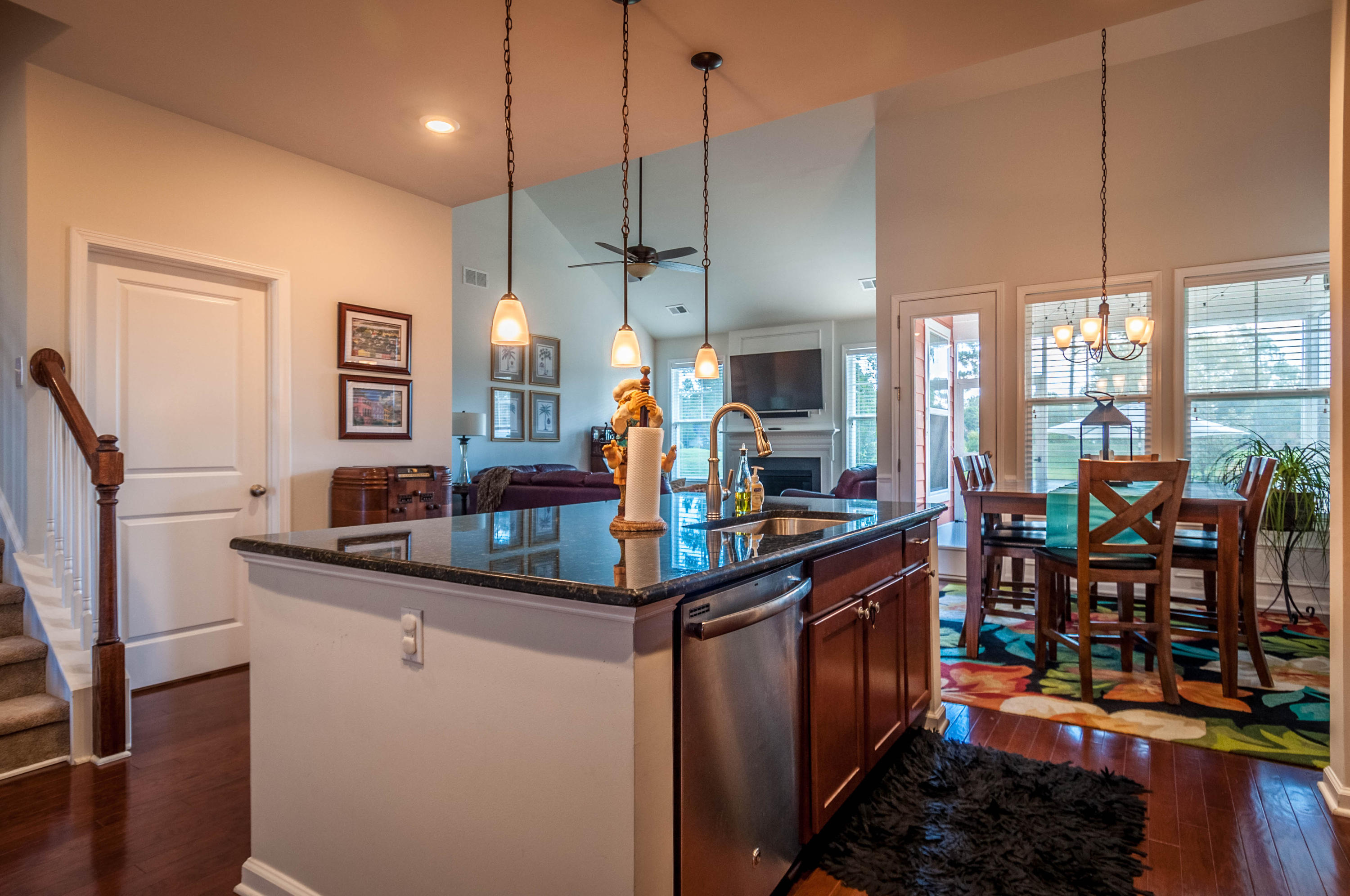 208 Kilarney Road Summerville, SC 29483 - Photo 8 of 62 208Kilarney-HR-28