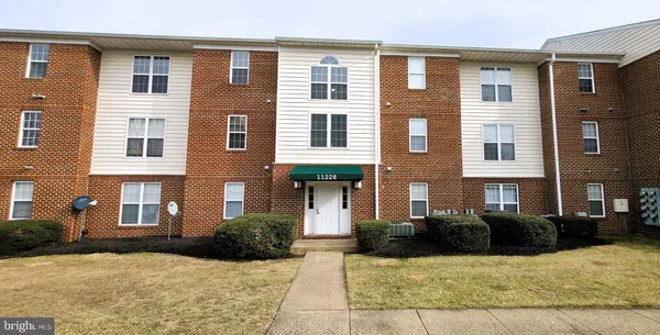 $235,000 | 11228 Torrie Way, Unit G, Bealeton, VA 22712