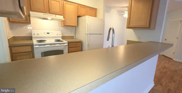 $235,000 | 11228 Torrie Way, Unit G, Bealeton, VA 22712