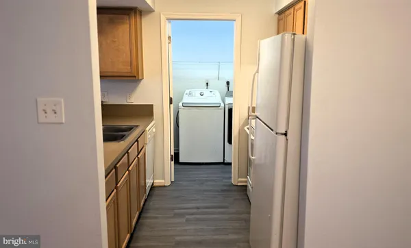 $235,000 | 11228 Torrie Way, Unit G, Bealeton, VA 22712