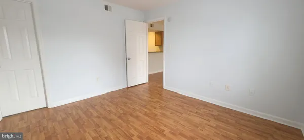 $235,000 | 11228 Torrie Way, Unit G, Bealeton, VA 22712