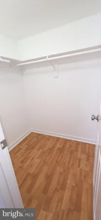 $235,000 | 11228 Torrie Way, Unit G, Bealeton, VA 22712