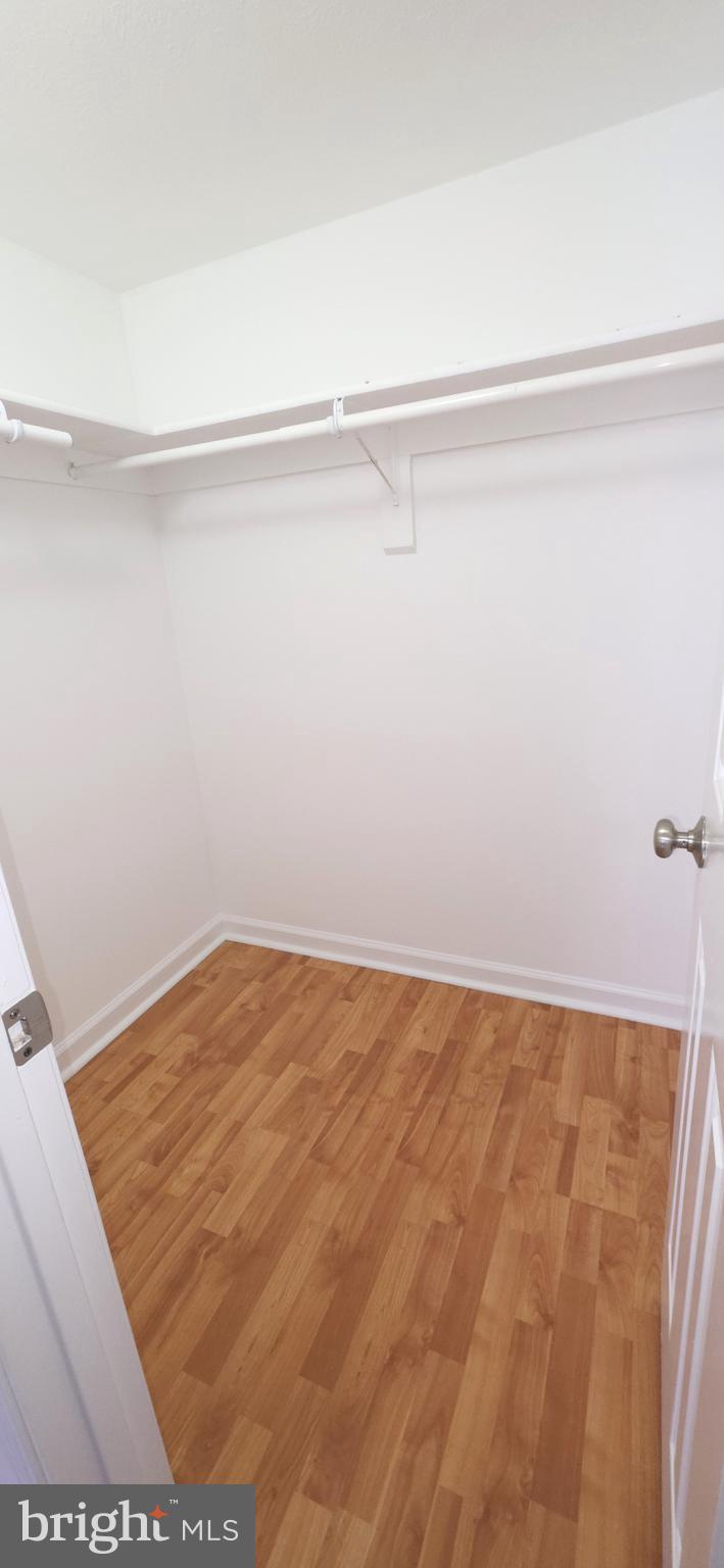 11228 Torrie Way, Unit G Bealeton, VA 22712 - Photo 19 of 30 a view of a room