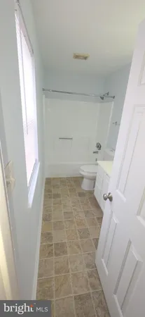 $235,000 | 11228 Torrie Way, Unit G, Bealeton, VA 22712