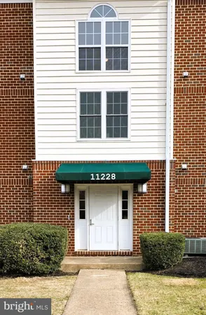 $235,000 | 11228 Torrie Way, Unit G, Bealeton, VA 22712
