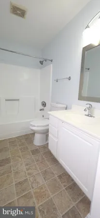 $235,000 | 11228 Torrie Way, Unit G, Bealeton, VA 22712