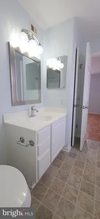 $235,000 | 11228 Torrie Way, Unit G, Bealeton, VA 22712