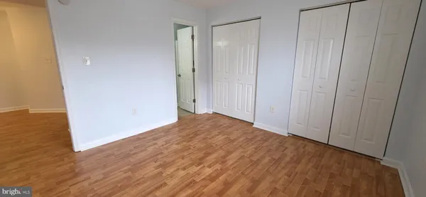 $235,000 | 11228 Torrie Way, Unit G, Bealeton, VA 22712