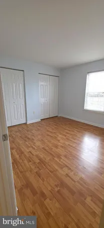 $235,000 | 11228 Torrie Way, Unit G, Bealeton, VA 22712