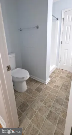 $235,000 | 11228 Torrie Way, Unit G, Bealeton, VA 22712