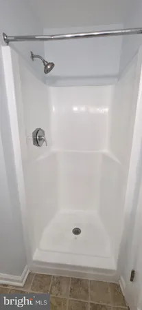 $235,000 | 11228 Torrie Way, Unit G, Bealeton, VA 22712