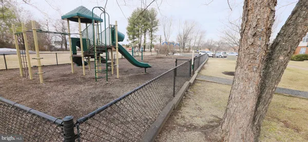 $235,000 | 11228 Torrie Way, Unit G, Bealeton, VA 22712