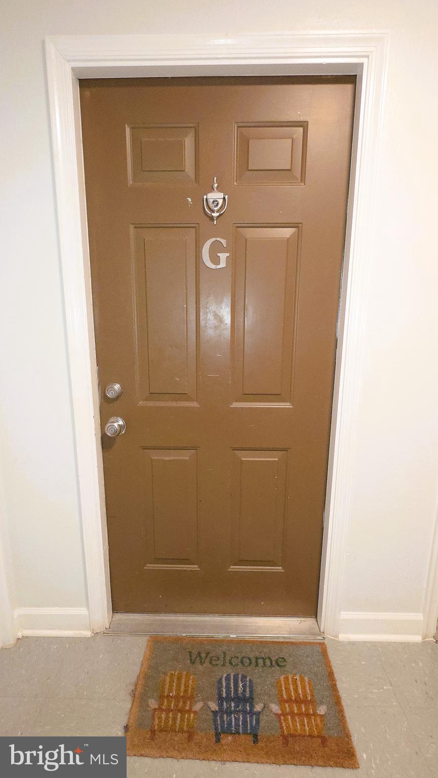 11228 Torrie Way, Unit G Bealeton, VA 22712 - Photo 5 of 30