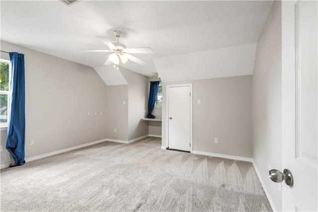 8925 Camille Court River Ridge, LA 70123 - Photo 13 of 22