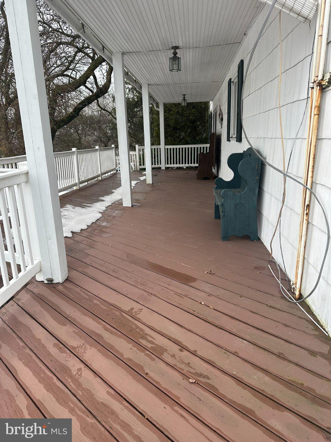 430 Stehman Road Lancaster, PA 17603 - Photo 70 of 127 Gallery Image 70