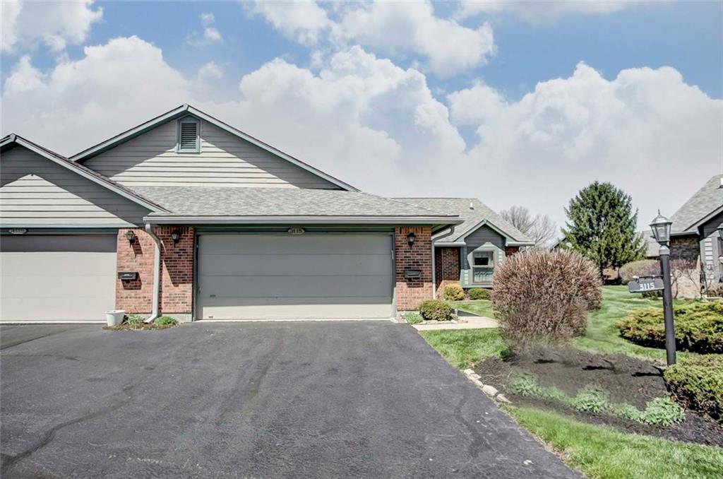 3115 Country Side Court, Unit 3115 Springfield, OH 45503 - Photo 2 of 27