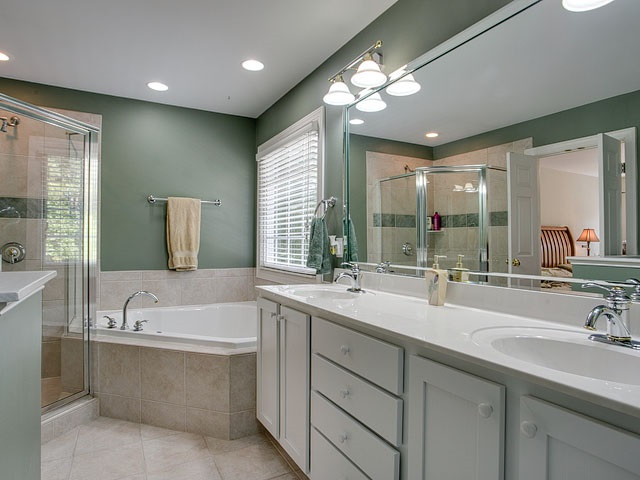 10 Morgans Ridge Lane Durham, NC 27707 - Photo 15 of 24 Photo 15