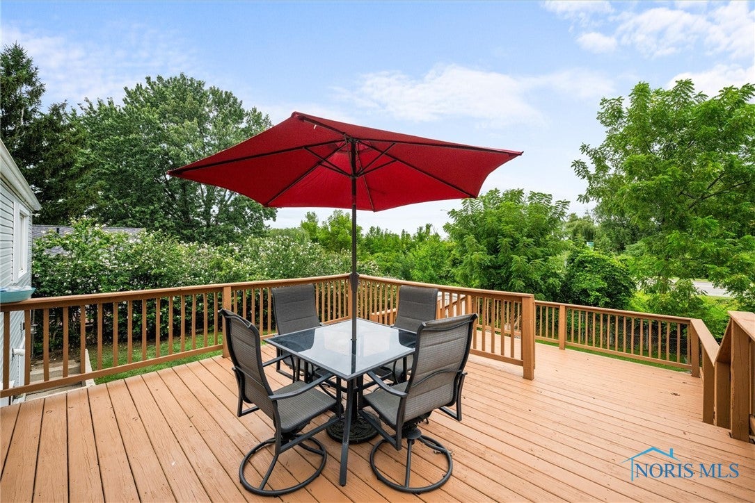 5620 Brook Point Road Toledo, OH 43611 - Photo 25 of 31 Gallery Image 25