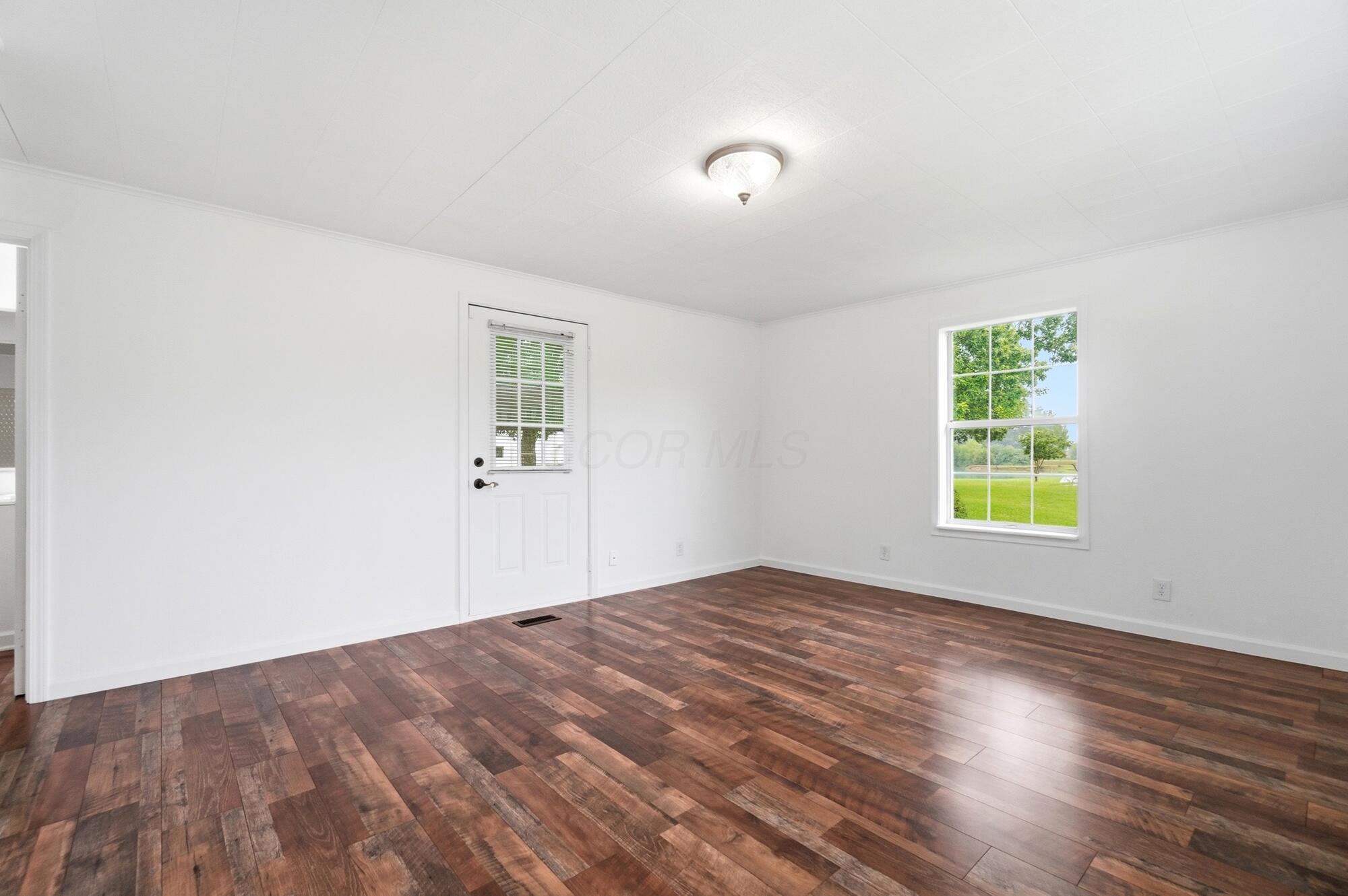 12899 Taylor Road Plain City, OH 43064 - Photo 47 of 100
