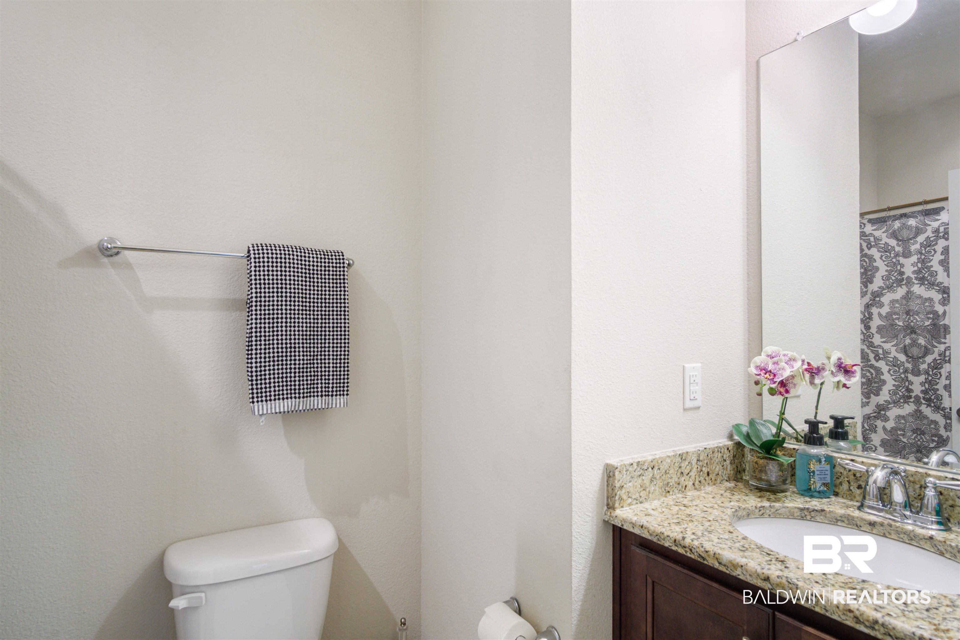 652 Harahan Lane Foley, AL 36535 - Photo 27 of 38