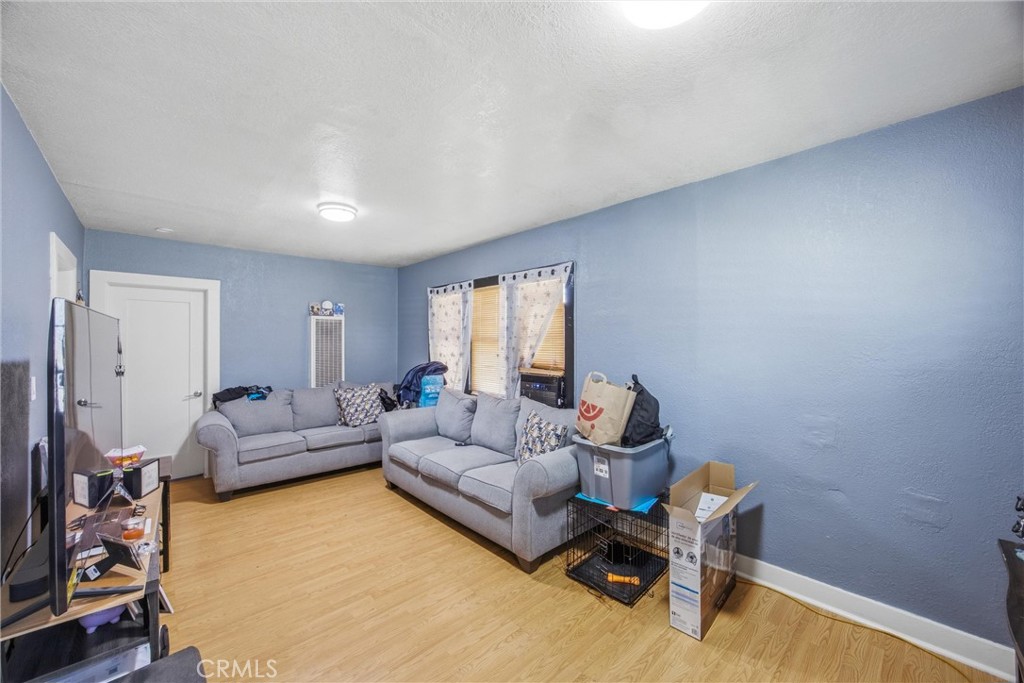 4230 13th Street Riverside, CA 92501 - Photo 9 of 35