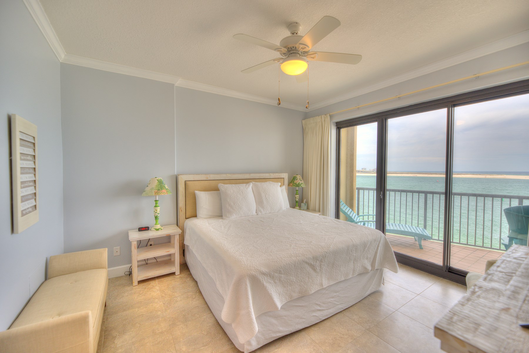27284 Gulf Road, Unit 306 Orange Beach, AL 36561 - Photo 18 of 31