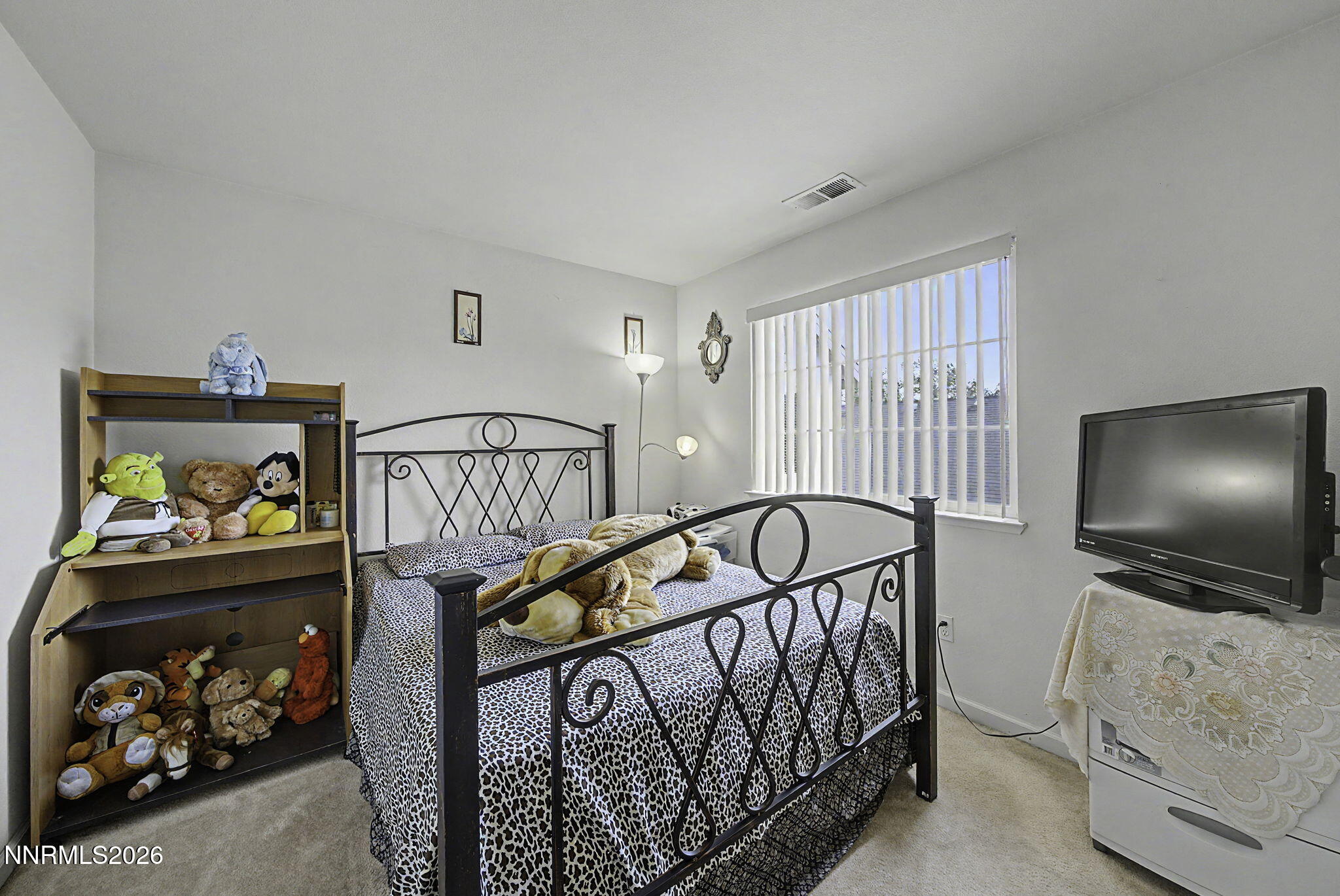 5787 Golden Eagle Drive Reno, NV 89523 - Photo 25 of 31 26-DSC09253-Edit