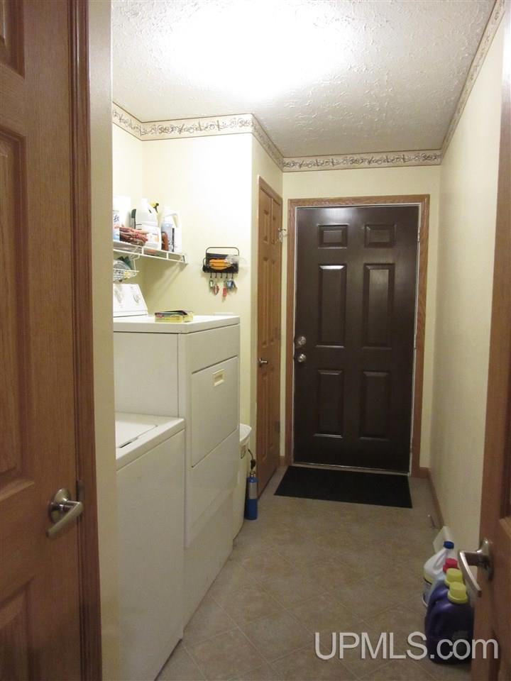 1942 Beckman Road Manistique, MI 49854 - Photo 20 of 30 Gallery Image 20