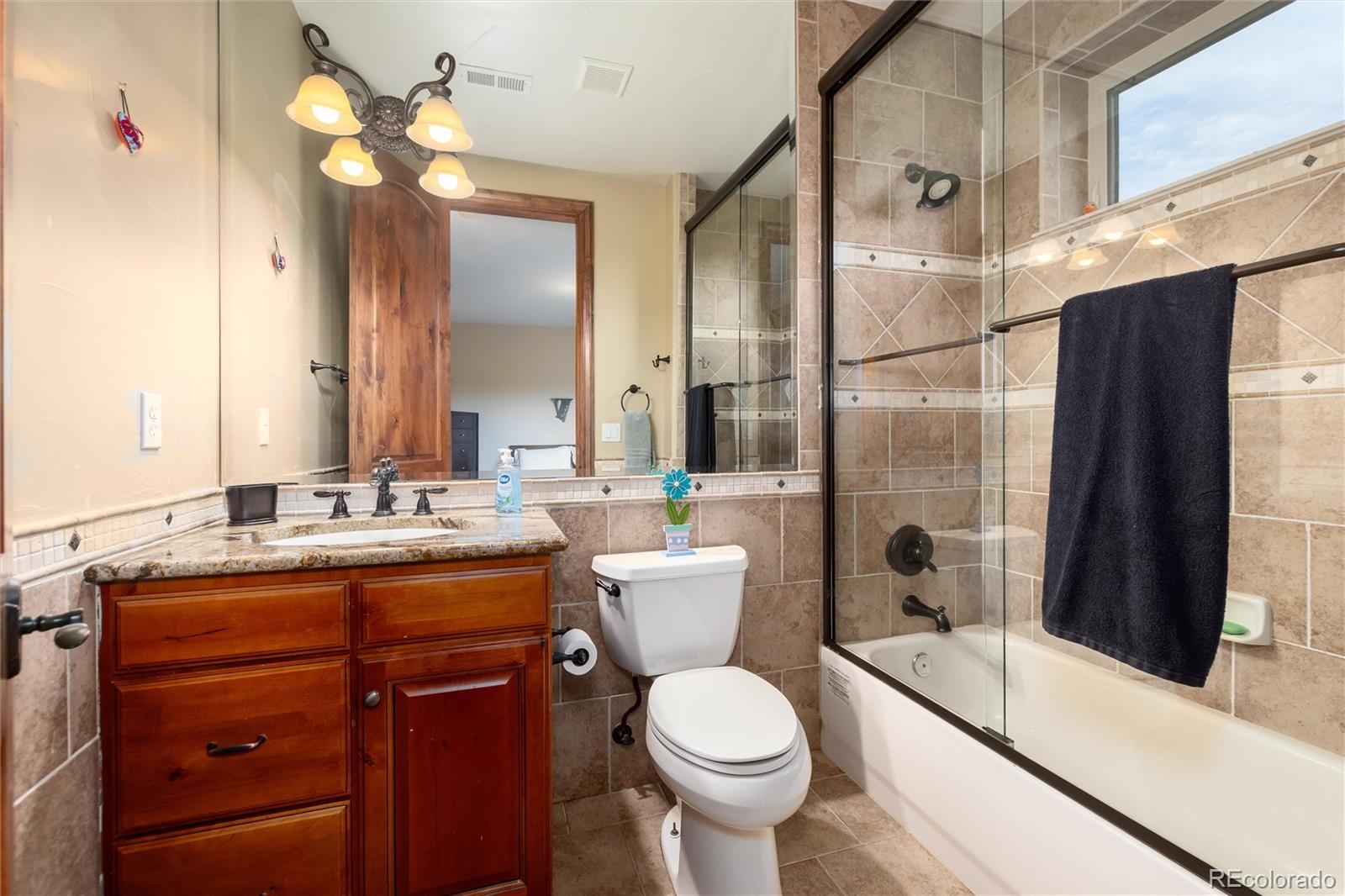 13079 Whisper Canyon Road Castle Pines, CO 80108 - Photo 41 of 50