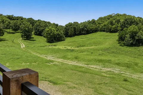 $4,995,000 | 4818 Ashland City Highway, Nashville, TN 37218