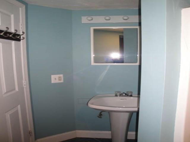 6 Francis Street Hampton, NH 03842 - Photo 38 of 39