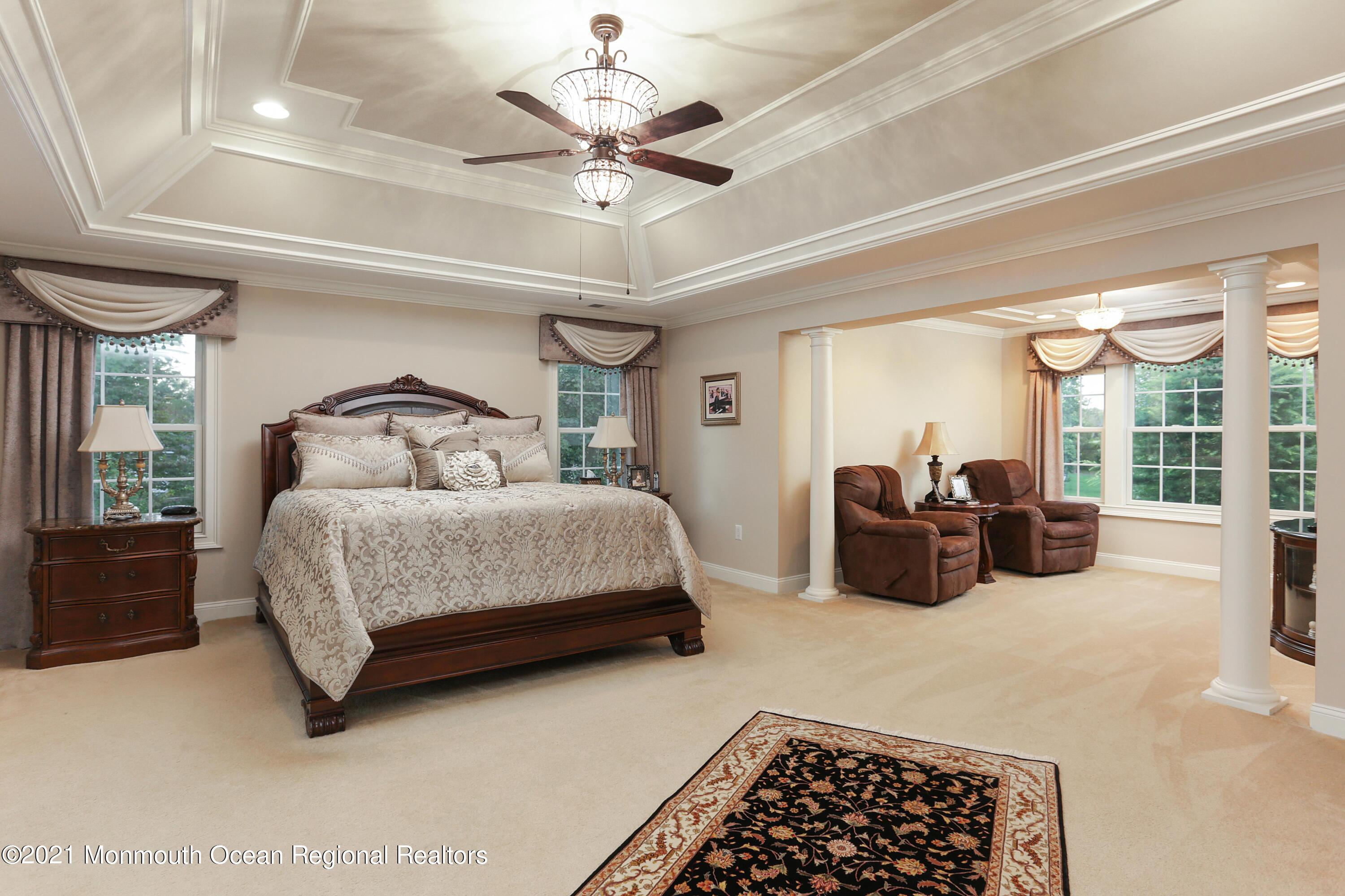 4 Yorktown Road Morganville, NJ 07751 - Photo 25 of 64 IMG_6815