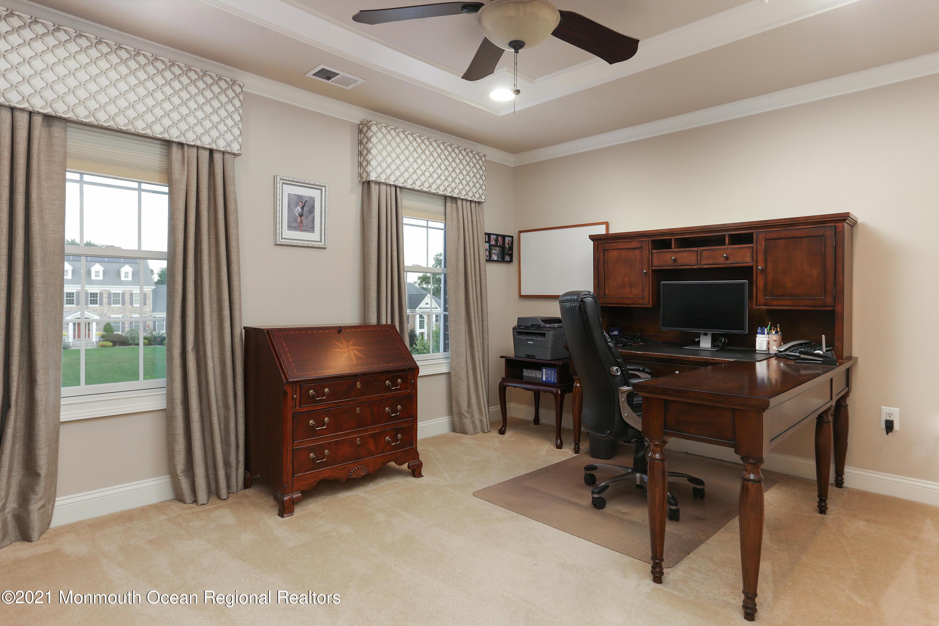 4 Yorktown Road Morganville, NJ 07751 - Photo 26 of 64 IMG_6821