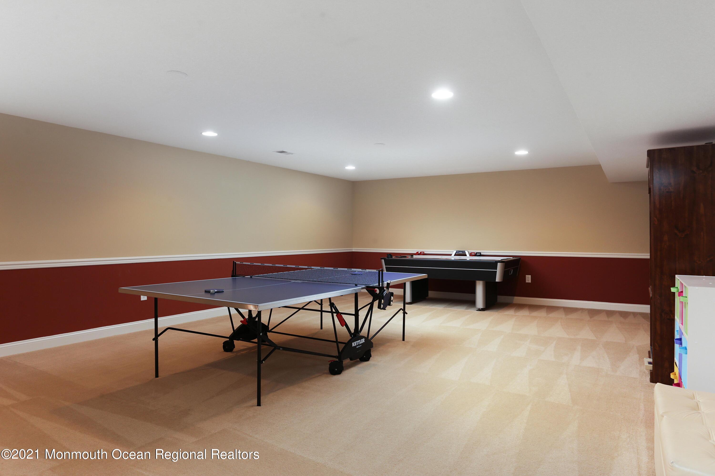 4 Yorktown Road Morganville, NJ 07751 - Photo 36 of 64 IMG_6867