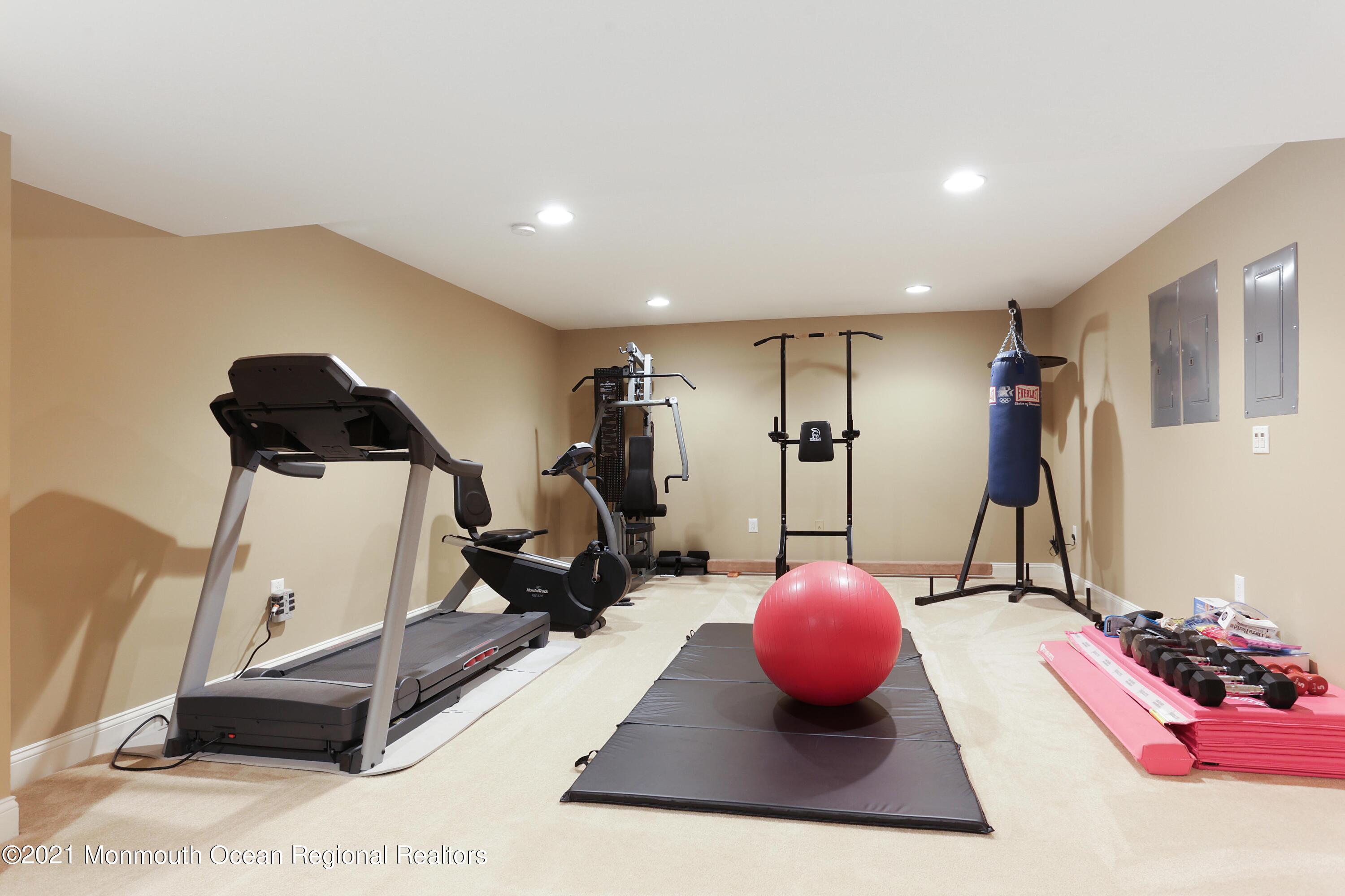 4 Yorktown Road Morganville, NJ 07751 - Photo 41 of 64 IMG_6886