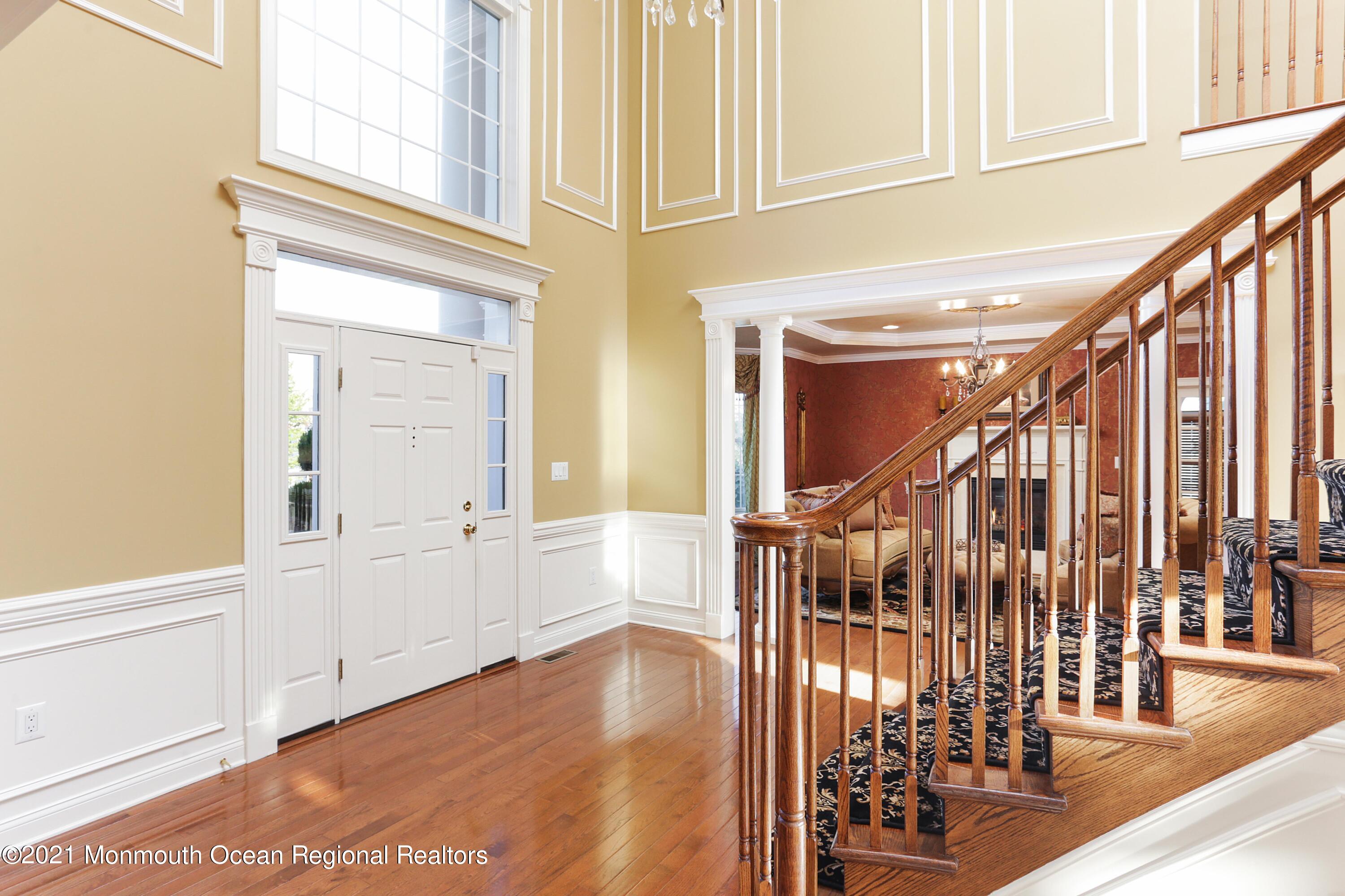 4 Yorktown Road Morganville, NJ 07751 - Photo 6 of 64 IMG_6626