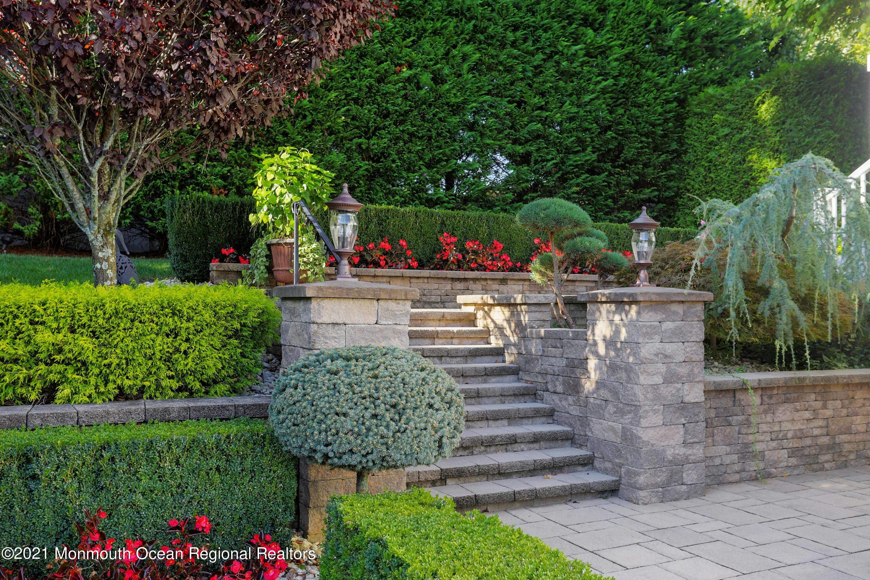 4 Yorktown Road Morganville, NJ 07751 - Photo 53 of 64 IMG_6582_3_4_5