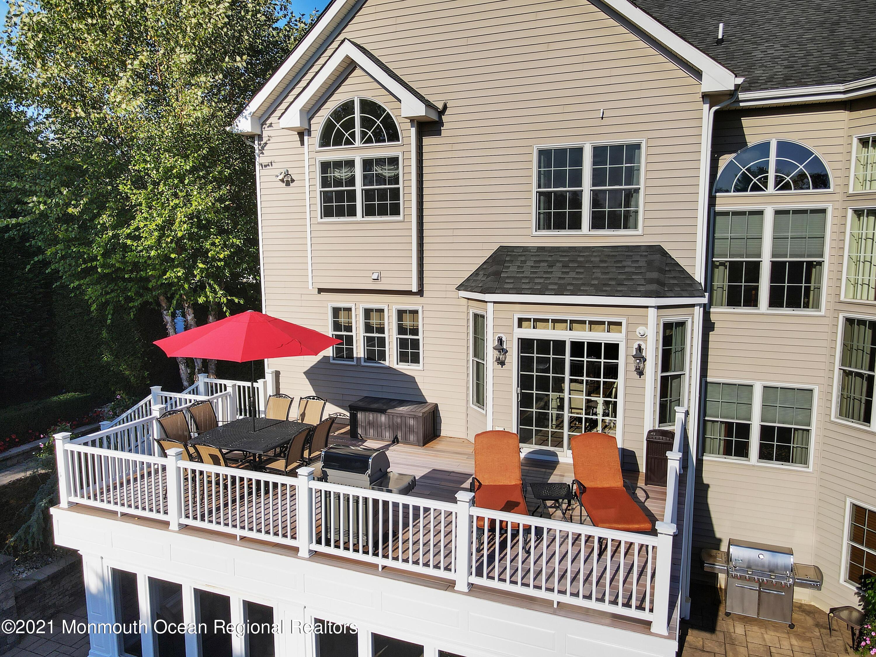 4 Yorktown Road Morganville, NJ 07751 - Photo 57 of 64 dji_0582_3_4_5_6