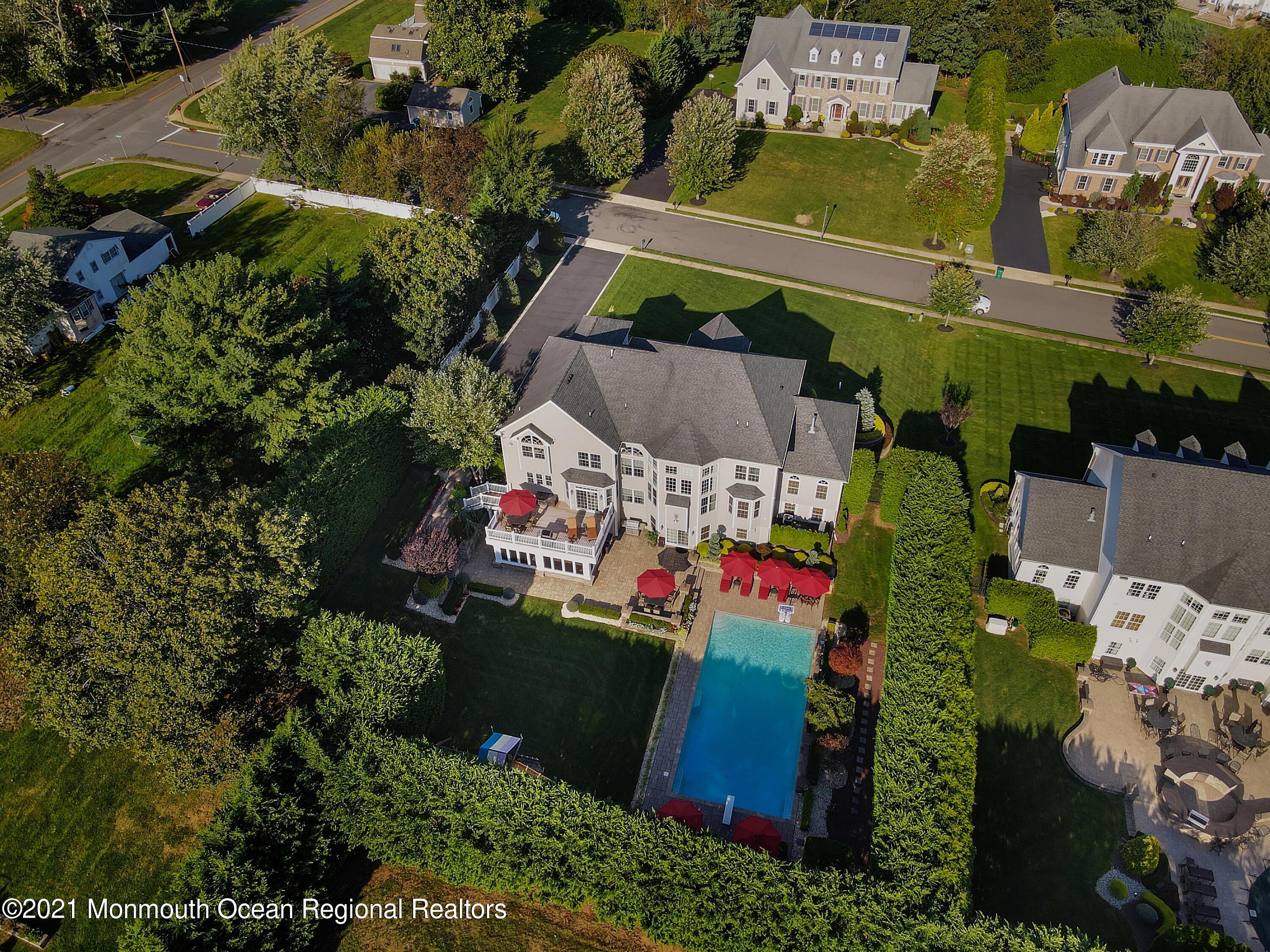 4 Yorktown Road Morganville, NJ 07751 - Photo 59 of 64 dji_0532_3_4_5_6