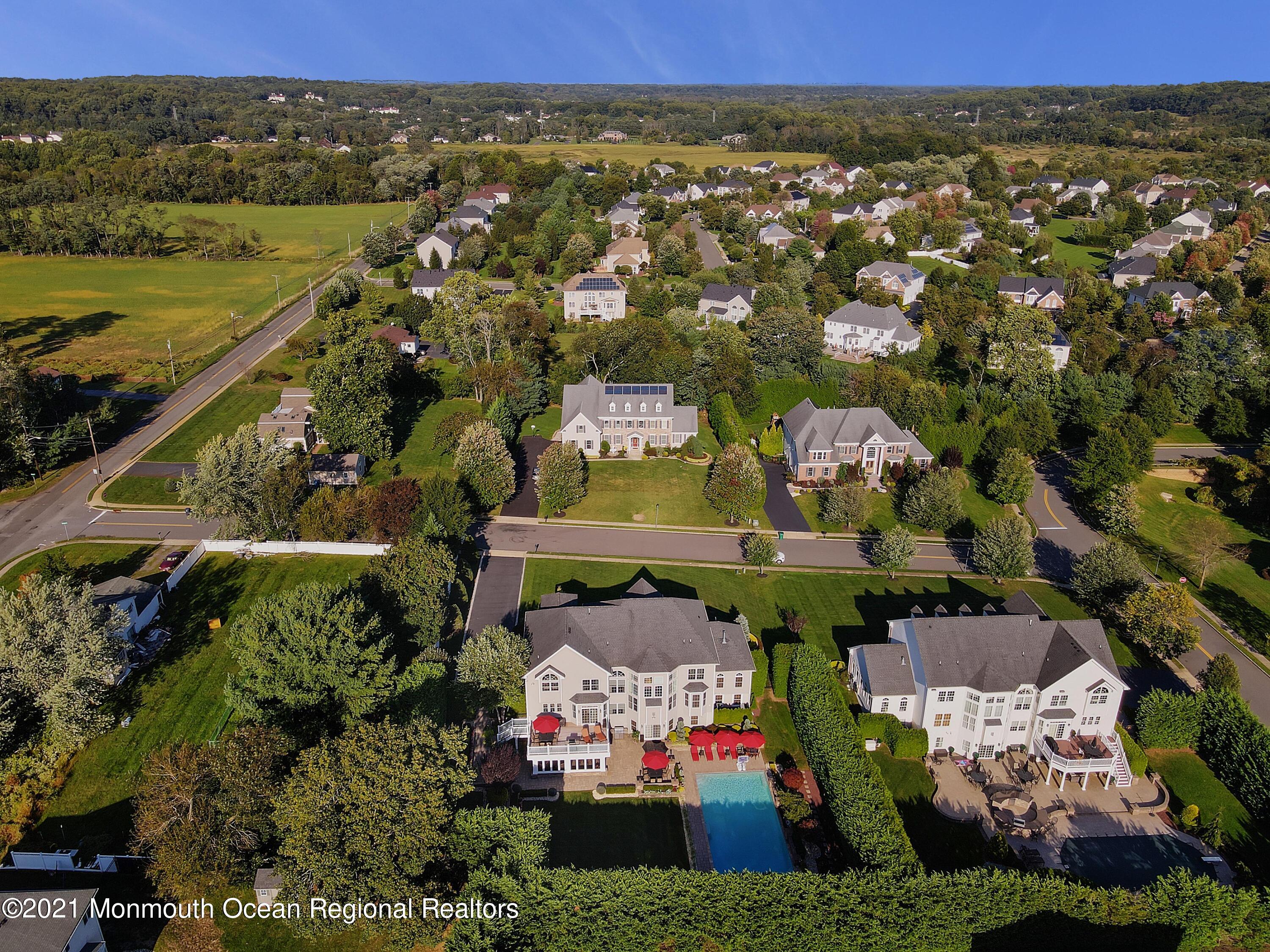 4 Yorktown Road Morganville, NJ 07751 - Photo 60 of 64 dji_0517_18_19_20_21