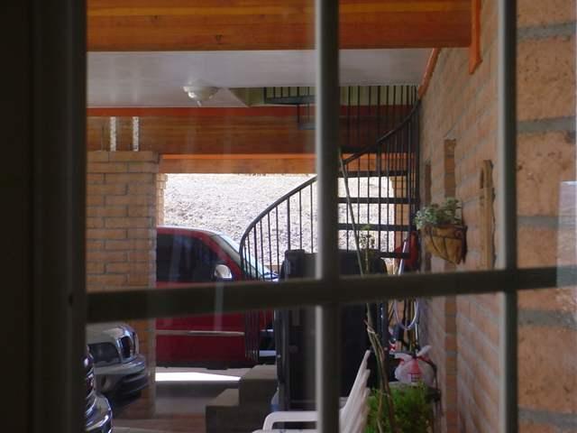 485 Camino Providencia Rio Rico, AZ 85648 - Photo 9 of 9