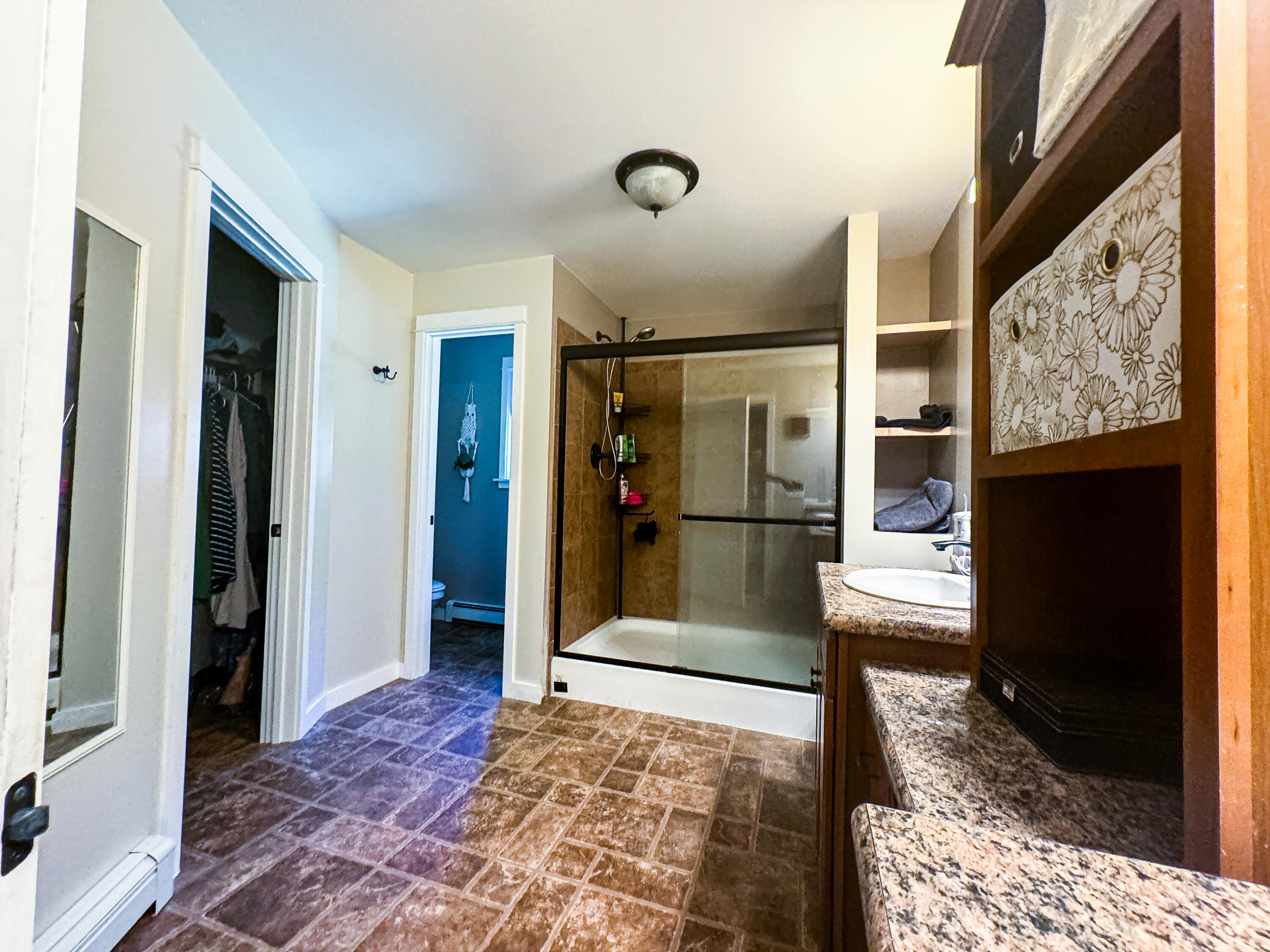 44 Swett Road Carmel, ME 04419 - Photo 16 of 48 IMG_2313