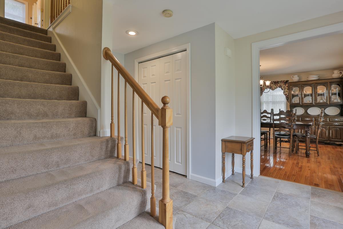 83 Back River Road Merrimack, NH 03054 - Photo 15 of 40
