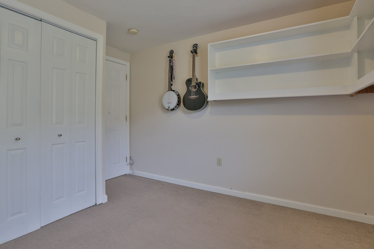 83 Back River Road Merrimack, NH 03054 - Photo 20 of 40