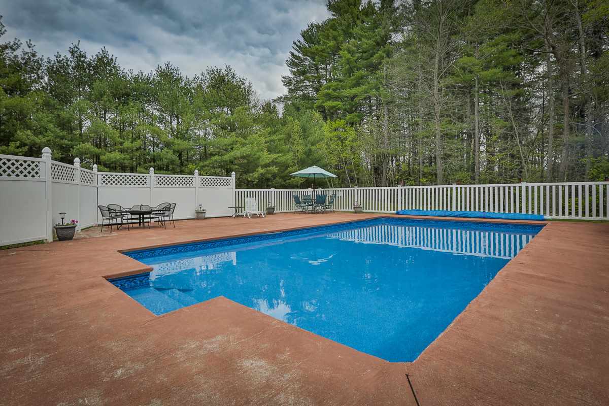 83 Back River Road Merrimack, NH 03054 - Photo 28 of 40