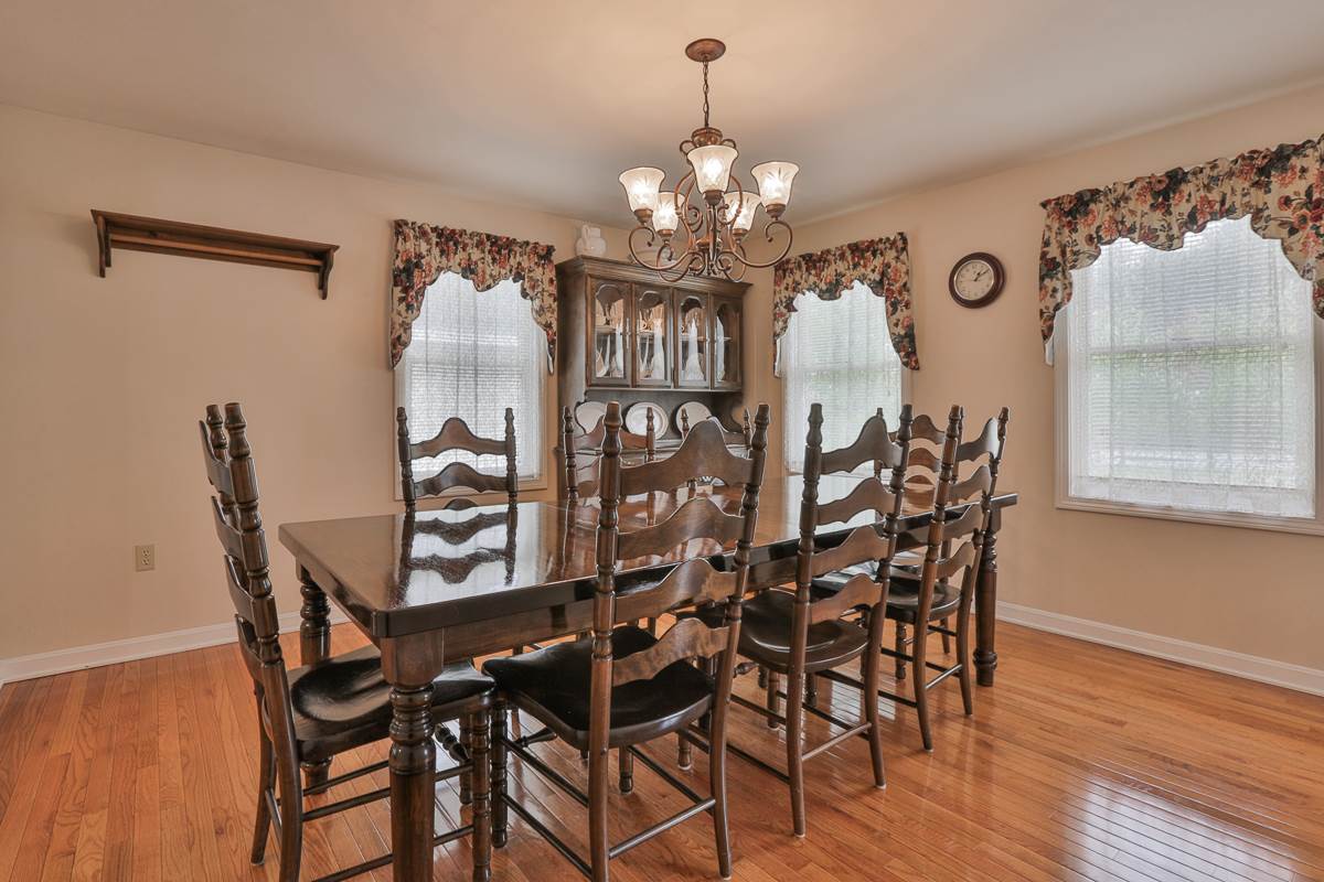 83 Back River Road Merrimack, NH 03054 - Photo 8 of 40