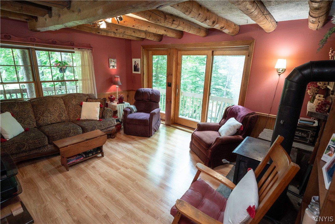 2681 Trestle Road Camden, NY 13316 - Photo 24 of 50