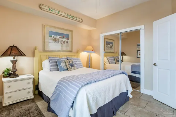 $985,000 | 521 West Beach Boulevard, Unit 702, Gulf Shores, AL 36542