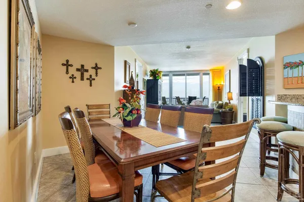 $985,000 | 521 West Beach Boulevard, Unit 702, Gulf Shores, AL 36542